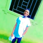 Profile Picture of Itz Damaleesky (@Itz-Damaleesky) on Facebook