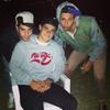 Profile Picture of Danny Morrison (@@dannymorrison4) on Tiktok