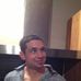 Profile Picture of Craig Monaghan (@craig.monaghan.750) on Facebook
