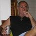 Profile Picture of Eric Diener (@eric.diener.5) on Facebook