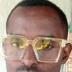 Profile Picture of Nashi Deer Osmen (@Nashi-Deer-Osmen) on Facebook