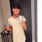 Profile Picture of Joseph Michael (@josephmhair) on Instagram