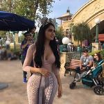 Profile Picture of Loveth Johnson (@loveth.johnson.777701) on Instagram