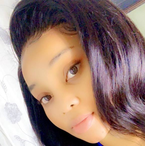 Profile Picture of Bie Bie (@bikinipierre) on Poshmark