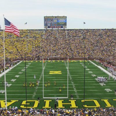 Profile Picture of Paul Budzynski (@PaulPjbcmu2003) on Twitter