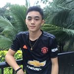 Profile Picture of Jan Christopher (@christopher.tapere) on Instagram