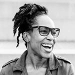 Profile Picture of Rasheda Charles (@rashedacharles) on Instagram