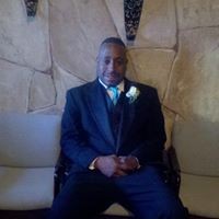 Profile Picture of Jeff Hyman (@jeff-hyman-8) on Quora