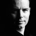 Profile Picture of Tom Beek (@@tom_beek) on Twitter