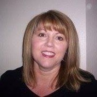 Profile Picture of Terri Manning (@terri-manning-5) on Quora