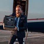 Profile Picture of Connor Kerr (@connor.kerr1) on Instagram