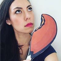 Profile Picture of Audrey Cain (@audrey-cain-4) on Quora