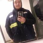 Profile Picture of   Dustin Mayle... (@towtruckdudeee) on Tiktok