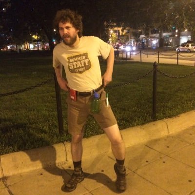 Profile Picture of Andrew Addison (@andrewaddizone) on Twitter