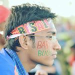 Profile Picture of Animesh Roy (@animeshroynirob) on Instagram