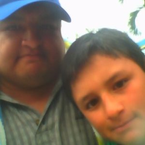 ROBERT ESPINOZA CELI - Twitter Profile Picture of ROBERT ESPINOZA CELI (@RobertTebanOk) on Twitter