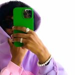 Profile Picture of ᴋʏʟᴇ 🪐 (@kyle.hammxnd) on Instagram