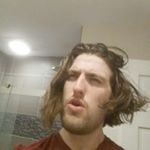 Profile Picture of Phillip Wolf (@bigs_kream_p) on Instagram