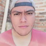 Profile Picture of Erik Robledo (@e.erikrs) on Instagram