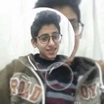 Profile Picture of Røbërt Bęrõ (@robert_saad_1515) on Instagram