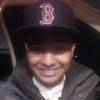 Profile Picture of Humberto Pichardo (@humberto-pichardo-1) on Quora