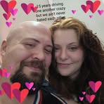 Profile Picture of Jared Follmer (@Jared-Follmer) on Facebook