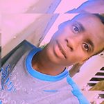 Profile Picture of Alberto matusse (@albertomatusse738) on Instagram