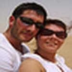 Profile Picture of Stephen Mcleod (@stephen mcleod) on Flickr