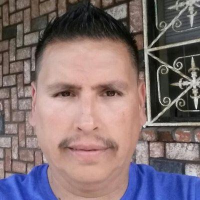 Profile Picture of Rafael Oseguera (@rafitaoseguera) on Twitter