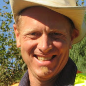 Profile Picture of Doug Stark (@starkdna) on Youtube
