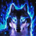 Profile Picture of Cole morison reesby (@ck_5711) on Instagram