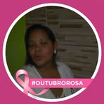 Profile Picture of Alessandra Anjos (@Alessandra-Anjos) on Facebook