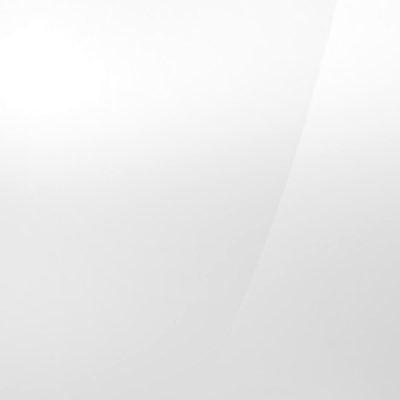 Profile Picture of Ben Hiles (@BeN_HiLeS22) on Twitter