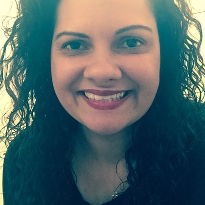 Profile Picture of Stacy Lugo (@Slugo713Stacy) on Twitter