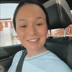 Profile Picture of Camille Hardie (@Camille-Hardie) on Facebook