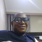 Profile Picture of David Olley (@david.olley.31) on Instagram