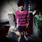 Profile Picture of Peter kasenda (@peterpexx) on Instagram