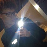Profile Picture of Adam Autry (@adam00autry) on Instagram