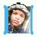 Profile Picture of Andrew Naicker (@andrew.naicker.14) on Facebook
