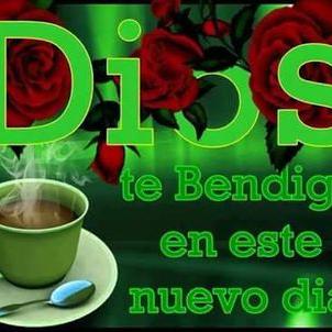 Profile Picture of Miriam Aviles (@hijadeDios20151) on Twitter