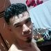 Profile Picture of Alexander Lujan (@dennis.hernandez.792303) on Facebook
