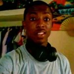 Profile Picture of Chikezie Dunstan (@dunstanjesse) on Instagram