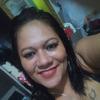 Profile Picture of Debora Del Poente (@deboramaluquinha2) on Tiktok