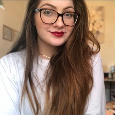 Profile Picture of Colleen Ross (@colleengate) on Twitter