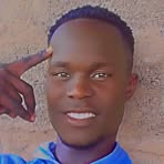 Profile Picture of Phelix Omondi (@Phelix-Omondi) on Facebook