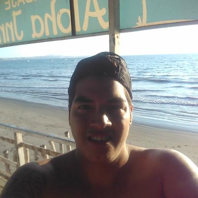 Profile Picture of Elmer Cordova (@elmercordova19) on Twitter
