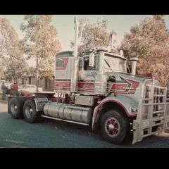 Profile Picture of Adam (@adamratcliffe17) on Tiktok