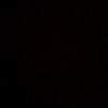 Profile Picture of David (@@davidhallermann) on Tiktok