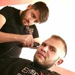 Profile Picture of Tonyextreme (@extremehairstilestony) on Instagram