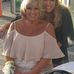 Profile Picture of Carolyn Mogauro (@carolyn.mogauro) on Facebook
